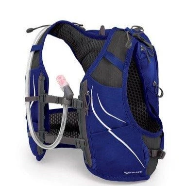 Osprey Dyna 6 With 1.5L Reservoir 3 Osprey Dyna 6 With 1.5L Reservoir