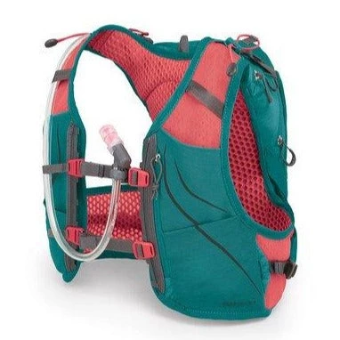 Osprey Dyna 6 With 1.5L Reservoir 5 Osprey Dyna 6 With 1.5L Reservoir