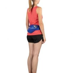 Osprey Dyna Solo With Bottle 17 Osprey Dyna Solo With Bottle