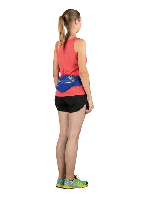 Osprey Dyna Solo With Bottle 10 Osprey Dyna Solo With Bottle