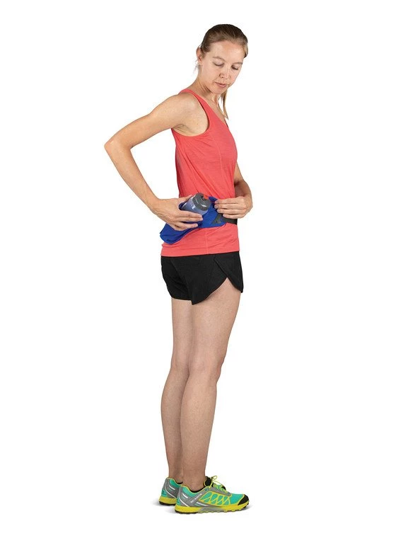 Osprey Dyna Solo With Bottle 8 Osprey Dyna Solo With Bottle