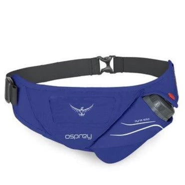 Osprey Dyna Solo With Bottle 5 Osprey Dyna Solo With Bottle