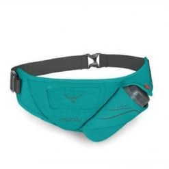 Osprey Dyna Solo With Bottle