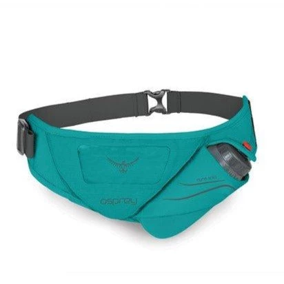 Osprey Dyna Solo With Bottle 3 Osprey Dyna Solo With Bottle