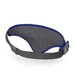 Osprey Dyna Solo With Bottle 13 Osprey Dyna Solo With Bottle