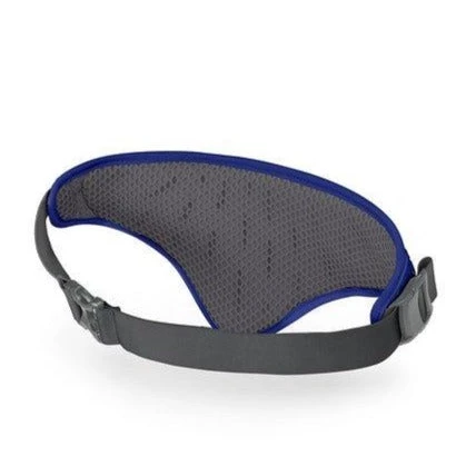 Osprey Dyna Solo With Bottle 6 Osprey Dyna Solo With Bottle