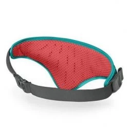 Osprey Dyna Solo With Bottle