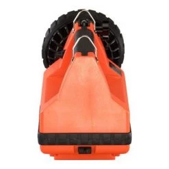 Streamlight E-Spot LiteBox