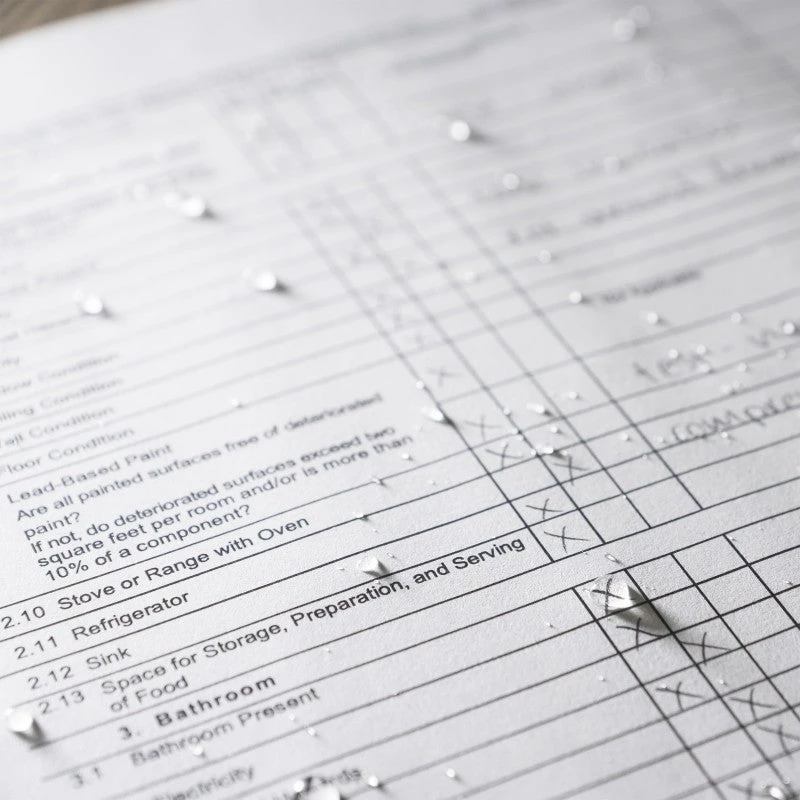 Notebook & Covers Rite In The Rain Copier Paper 11 X 17 - 200 Sheets 4 Notebook & Covers Rite In The Rain Copier Paper 11 X 17 - 200 Sheets