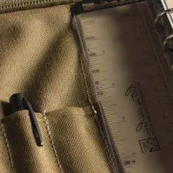 Rite In The Rain Binder Cover 1/2” 13 Rite In The Rain Binder Cover 1/2”