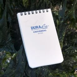 Rite In The Rain 3 X 5 Durarite Notebook Notebook & Covers