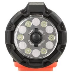 Streamlight E-Flood LiteBox HL Flashlights