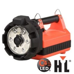 Streamlight E-Flood LiteBox HL Flashlights