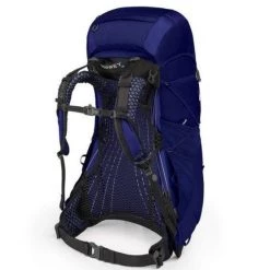 Weekend Backpacks Osprey Eja 38 Womens Backpack
