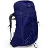 Multiday Backpacks Osprey Eja 48 Womens Backpack