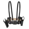 Suspenders Elbeco VSS1 Suspension System