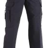 Elbeco ADU EMT Ripstop Pants Men
