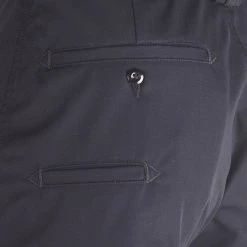 Elbeco ADU EMT Ripstop Pants Men