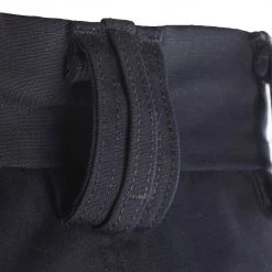 Elbeco ADU EMT Ripstop Pants Men