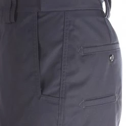 Elbeco ADU EMT Ripstop Pants Men