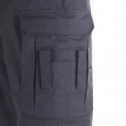 Elbeco ADU EMT Ripstop Pants Men