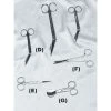 EMI - Emergency Medical Lister Bandage Scissors