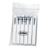First Aid Kits EMI - Emergency Medical Disposable Penlights