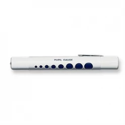 EMI - Emergency Medical Dispos Pen Lite W/ Gage 6 Pack