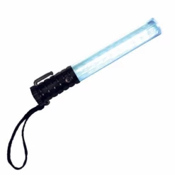 EMI - Emergency Medical Flashback 3 Light Baton