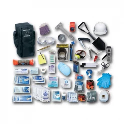 First Aid Kits EMI - Emergency Medical Search And Rescue Response Pack Complete