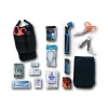 First Aid Kits EMI - Emergency Medical Road Ready Survival Kit