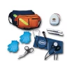 EMI - Emergency Medical EMS Student Response Kit First Aid Kits