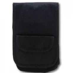 First Aid Kits EMI - Emergency Medical Resq Med Holster