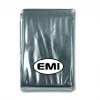 EMI - Emergency Medical Thermal Rescue Blanket