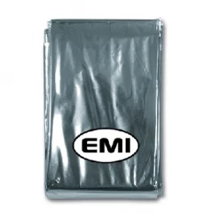 EMI - Emergency Medical Thermal Rescue Blanket