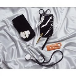 EMI - Emergency Medical Emergency Res Holster Only