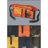 First Aid Kits EMI - Emergency Medical Rescue Fanny Pack
