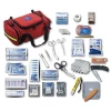 EMI - Emergency Medical Pro Response Basic Kit 1 EMI - Emergency Medical Pro Response Basic Kit