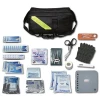 First Aid Kits EMI - Emergency Medical Rapid Response Pack