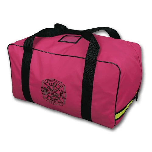 Fire And Medical Bags EMI - Emergency Medical Gear Bag 3 Fire And Medical Bags EMI - Emergency Medical Gear Bag