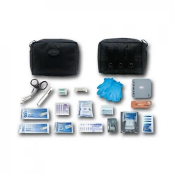 EMI - Emergency Medical Molle-Pac Trauma Kit