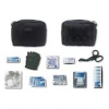 EMI - Emergency Medical Gunshot/ Trauma Kit