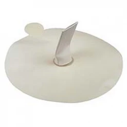 First Aid Kits EMI - Emergency Medical Tacmed Gunshot Kit