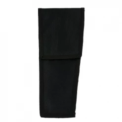 Entry Tools EMI - Emergency Medical Fire Powernylon Holster