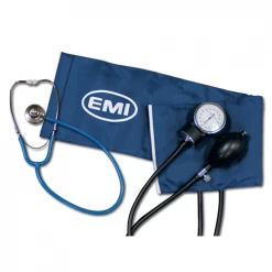 EMI - Emergency Medical Procuff Sphygmomanometer/Child