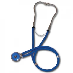 EMI - Emergency Medical Pro Sprague Rappaport Type Stethoscope