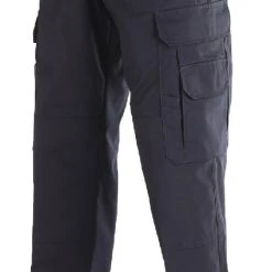 Elbeco ADU EMT Ripstop Pants Men