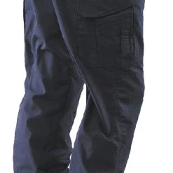 Tru-Spec 24-7 Series Mens EMS Pants EMS / Fire Pants