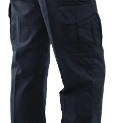 Tru-Spec 24-7 Series Women's EMS Pants EMS / Fire Pants