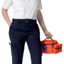 EMS / Fire Pants Rothco Women's EMT Pants 13 EMS / Fire Pants Rothco Women's EMT Pants